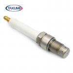 Spark Plug R6GC1-77M X52404500056 X52404500062 X52404500059 for MTU 4000 Gas Engines