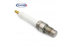 China Spark Plug R6GC1-77M X52404500056 X52404500062 X52404500059 for MTU 4000 Gas Engines supplier