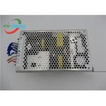 SMT MACHINE GENUINE JUKI SPARE PARTS JUKI FX-3 POWER SUPPLY ADA600F-24 for sale