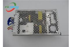 China SMT MACHINE GENUINE JUKI SPARE PARTS JUKI FX-3 POWER SUPPLY ADA600F-24 supplier