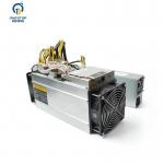 Firmware Bitmain Antminer L3++ Scrypt Asic Litecoin Miner Asic 596 Mh/S Hashrate for sale