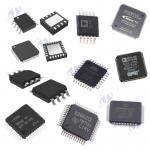 CC430F5137IRGZR for sale