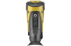 China IP66 Protection Thermal Imaging Monocular With Three Buttons Silent supplier