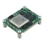 TE0820-03-03CG-1EA for sale