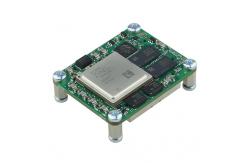 China TE0820-03-02EG-1EA supplier