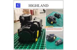 China State-of-the-Art Hydraulic System with Long-lasting Hydraulic Components supplier