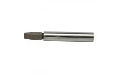 China IEC 60335-2 Scratch Tool SN2210-27 For Home Appliances supplier