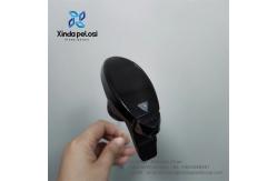 China ODM Trigger Sprayer Pump Non Spill Plastic Trigger Sprayer for bottle supplier