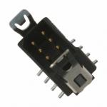M80-8280842 for sale