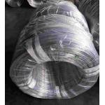 Binding Construction Galvanized Iron Wire 1.2mm 10 Kg Per Roll for sale
