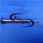 IEC 60335-2-80-Figure 102 Durable Steel Test pin