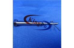 China IEC 60335-2-80-Figure 102 Durable Steel Test pin supplier