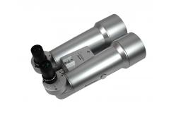 China FORESEEN 22-40X100 Giant astronomical binoculars telescope for astronomy supplier