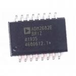 ADM2682EBRIZ-RL7 (Electronic Components) for sale