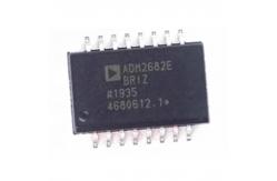 China ADM2682EBRIZ-RL7 (Electronic Components) supplier