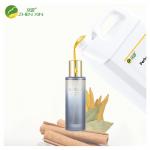 Bulk Long Standing Oil Perfume Fragrance For Perfume Making for sale