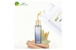 China Bulk Long Standing Oil Perfume Fragrance For Perfume Making supplier