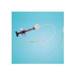 Surgical Supplies Disposable Ureteral Balloon Dilation Catheter F3-F8 for sale