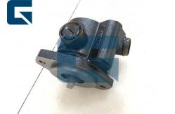 China 5264007 Excavator Hydraulic Steering Pump For DCEC 4BT Diesel Engine Part supplier