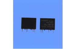China Dustproof Solid State Relay Overload Protection Solder Resistant Small supplier
