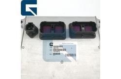 China 4921776 Controller ECU CPU PC200-8 For Excavator Electronic Control supplier