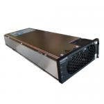 R4850G2 New  Cisco Power Supply  high power density walk-in start  hot-plug for sale
