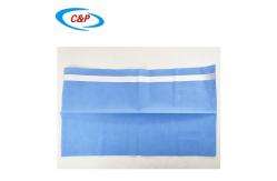 China Hospital And Clinic Sterile Breast Biopsy Surgical Pack With OEM / ODM Within Available supplier