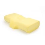 Ergonomic Memory Foam Pillows Anti Snore Cervical Side Sleeper Pillow for sale