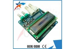 China Digital DDS Function Signal Generator Module Sine Square Sawtooth Triangle Wave supplier