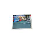 21.5 inch T215HVN01.0 1920×1080 Lcd Screen Display Touch Digitizer Spare Parts Assembly Replacement for sale