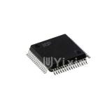 PIC32MX550F256H-V/PT for sale