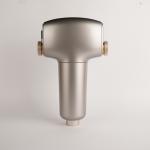 Inline Automatic Water Leak Detection Sensor System For Home