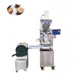 Small Tamarind Maker Date Ball Making Machine for sale
