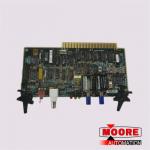 51304538 | 51304540-100 HONEYWELL Circuit Board for sale