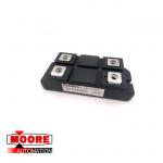 SDA150AA80  SanRex  Power Module