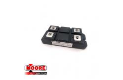 China SDA150AA80  SanRex  Power Module supplier