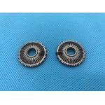 Panasonic CM FEEDER gear N210050452AA KXFA1KKBA00 N21006098BA for sale