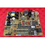 DS200TCEAG1BTF Emergency Over Speed Board Mark V Ge Turbine Control for sale