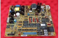 China DS200TCEAG1BTF Emergency Over Speed Board Mark V Ge Turbine Control supplier