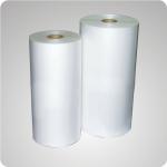 Book Covers Posters Bopp Thermal Lamination Film 25 Mic for sale