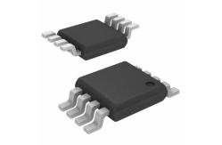 China HMC336MS8G supplier