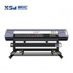 1.8m Storm Jet Printer