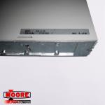 RCA-S-S6  IAI  One Year Warranty PLC Module