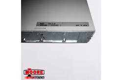 China RCA-S-S6  IAI  One Year Warranty PLC Module supplier
