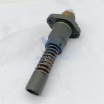Fuel Pressure Injection Pump 21147446 0414693007 for Volvo EC210B EC2200 211-47446 041-469-3007 for sale