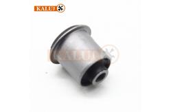 China Kaluj 48632-0K080 Suspension Upper Control Arm Bushing To-yota Hilux supplier