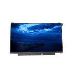 NT116WHM-N23 Laptop LCD Screen 11.6 inch 60HZ EDP 30 pins Slim TN Glossy For BOE for sale