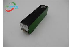 China DEK 198811 CYBEROPTICS 8008630 CBA40 Printer Replacement Parts SMT Printer Machine Camera supplier