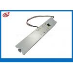E-6342B ATM Machine Parts Fujitsu F510 Cassette Access KD03300-C502 Converter Board
