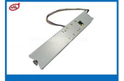 China E-6342B ATM Machine Parts Fujitsu F510 Cassette Access KD03300-C502 Converter Board supplier